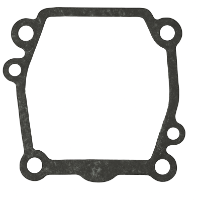 Genuine Pump/Lower Unit Gaskets for Suzuki Engines 17472-87D10 for DF150/225