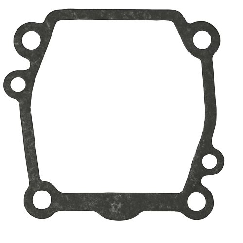 Genuine Pump/Lower Unit Gaskets for Suzuki Engines 17472-87D10 for DF150/225