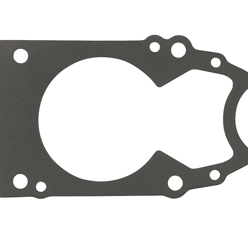 Genuine Pump/Lower Unit Gaskets for Suzuki Engines 17472-87D10 for DF150/225