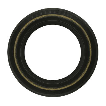 Genuine Shaft Seal Gaskets for Suzuki Engines 09282-25001 DF70/90