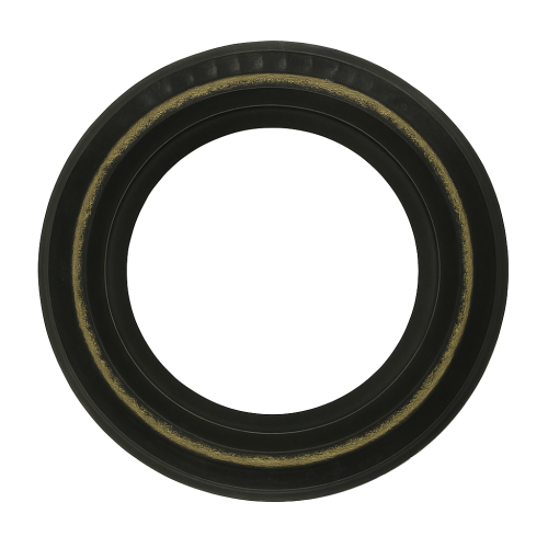 Joints d'étanchéité d'arbre d'origine pour moteurs Suzuki 09282-25001 DF70/90 Joints d'étanchéité d'arbre d'origine pour moteurs Suzuki 09282-25001 DF70/90