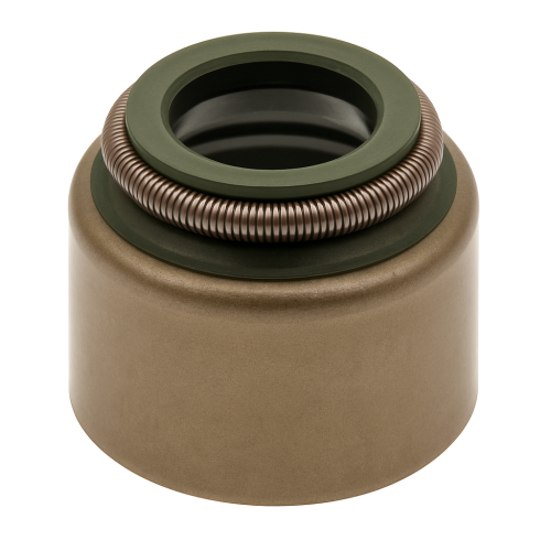 Joints d'étanchéité d'arbre d'origine pour moteurs Suzuki 09282-25001 DF70/90 Joints d'étanchéité d'arbre d'origine pour moteurs Suzuki 09282-25001 DF70/90