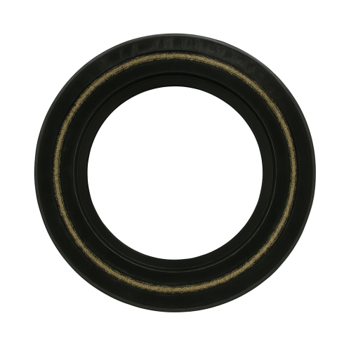 Joints d'étanchéité d'arbre d'origine pour moteurs Suzuki 09282-25001 DF70/90 Joints d'étanchéité d'arbre d'origine pour moteurs Suzuki 09282-25001 DF70/90