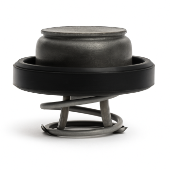 Genuine Pressure Valve for Suzuki Engines 17660-99E01 Genuine Pressure Valve for Suzuki Engines 17660-99E01