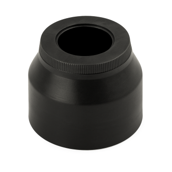 Genuine Shift Rod Bellows for Suzuki Engines - Code 25223-94400 Genuine Shift Rod Bellows for Suzuki Engines - Code 25223-94400