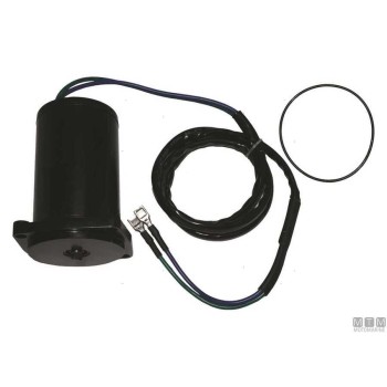 Genuine Trim Motor for Suzuki Engines 38100-87J11 (DF40/50) Genuine Trim Motor for Suzuki Engines 38100-87J11 (DF40/50)