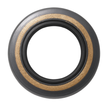 Echte Wellendichtungen für Suzuki-Motoren 09282-22007