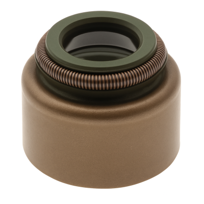 Genuine Shaft Seal Gaskets for Suzuki Engines - Code 09289-05012