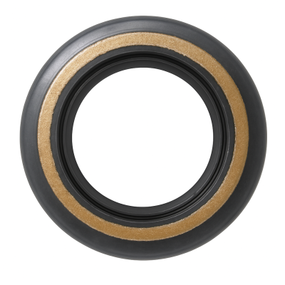 Genuine Shaft Seal Gaskets for Suzuki Engines - Code 09289-05012