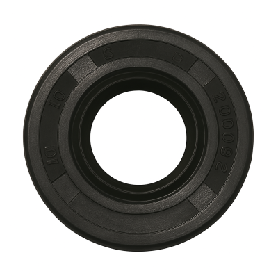 Genuine Shaft Seal Gaskets for Suzuki Engines - Code 09289-05012
