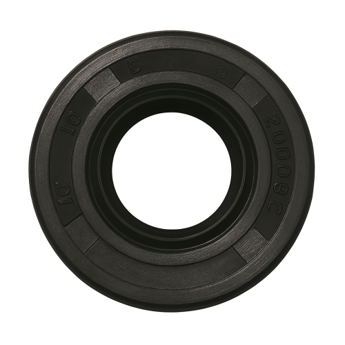 Genuine Shaft Seal Gaskets for Suzuki Engines - Code 09289-05012