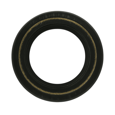 Genuine Shaft Seal Gaskets for Suzuki Engines - Code 09289-05012