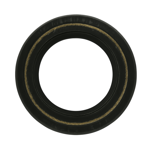 Genuine Shaft Seal Gaskets for Suzuki Engines - Code 09289-05012