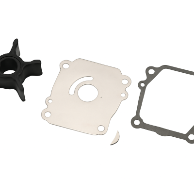 Water Pump and Drive Unit Repair Kit for Suzuki Outboard Engines Genuine 17400-88L01(00) - DF40/60 Water Pump and Drive Unit Repair Kit for Suzuki Outboard Engines Genuine 17400-88L01(00) - DF40/60