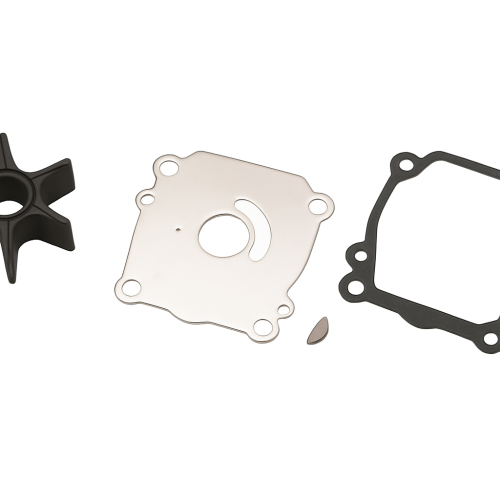 Water Pump and Drive Unit Repair Kit for Suzuki Outboard Engines Genuine 17400-87L04(00)(01) DF70/90 Water Pump and Drive Unit Repair Kit for Suzuki Outboard Engines Genuine 17400-87L04(00)(01) DF70/90