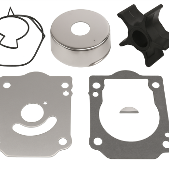 Wasserpumpen- und Antriebseinheit Reparaturkit für Suzuki Außenbordmotoren Original 17400-87L04(00)(01) DF70/90 Wasserpumpen- und Antriebseinheit Reparaturkit für Suzuki Außenbordmotoren Original 17400-87L04(00)(01) DF70/90