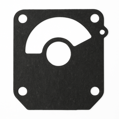 Echte Pumpen-/Unterteil-Dichtungen für Honda-Motoren - Code 19233-ZV5-000 für BF20/50