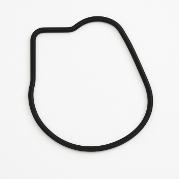 Genuine Pump/Lower Unit Gaskets for Honda Engines - Code 19233-ZV5-000 for BF20/50