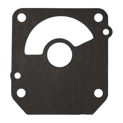 Joints de pompe/unité inférieure d'origine pour moteurs Honda - Code 19234-ZW1-B00 pour BF75/130