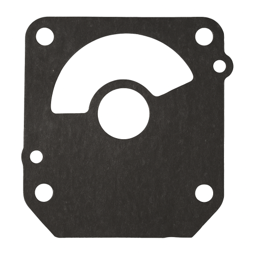 Joints de pompe/unité inférieure d'origine pour moteurs Honda - Code 19234-ZW1-B00 pour BF75/130