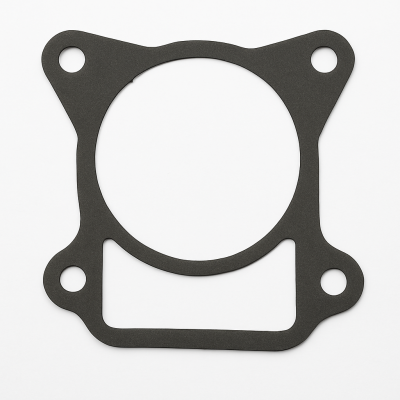 Joints de pompe/unité inférieure d'origine pour moteurs Honda - Code 19234-ZW1-B00 pour BF75/130