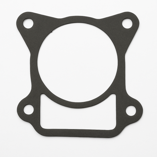 Joints de pompe/unité inférieure d'origine pour moteurs Honda - Code 19234-ZW1-B00 pour BF75/130