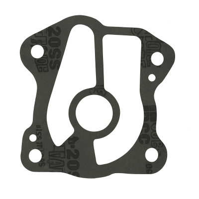 Joints de pompe/unité inférieure d'origine pour moteurs Honda - Code 19234-ZW1-B00 pour BF75/130