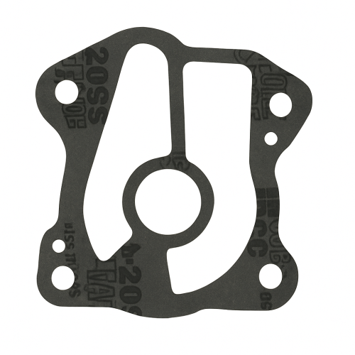 Joints de pompe/unité inférieure d'origine pour moteurs Honda - Code 19234-ZW1-B00 pour BF75/130