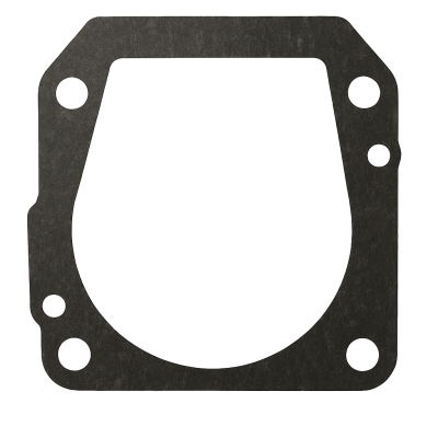 Joints de pompe/unité inférieure d'origine pour moteurs Honda - Code 19234-ZW1-B00 pour BF75/130