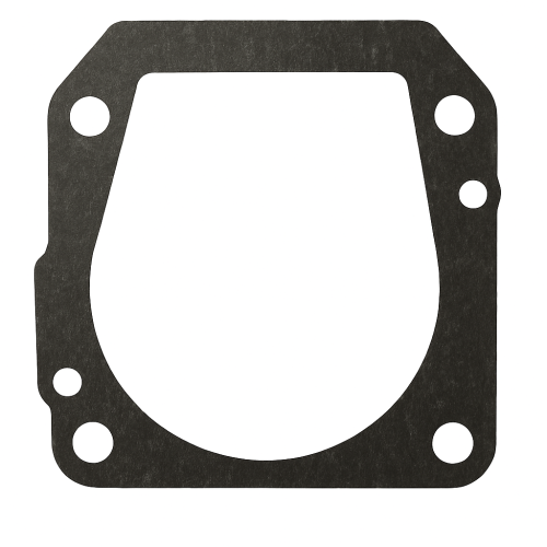 Joints de pompe/unité inférieure d'origine pour moteurs Honda - Code 19234-ZW1-B00 pour BF75/130