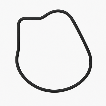 Genuine Pump/Lower Unit Gaskets for Honda Engines - Code 19234-ZY6-000 for BF115/150