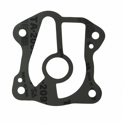 Joints de pompe/unité inférieure d'origine pour moteurs Honda - Code 19234-ZY6-000 pour BF115/150 Joints de pompe/unité inférieure d'origine pour moteurs Honda - Code 19234-ZY6-000 pour BF115/150