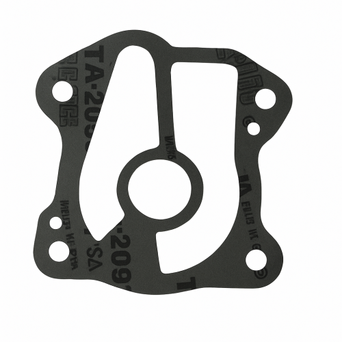 Joints de pompe/unité inférieure d'origine pour moteurs Honda - Code 19234-ZY6-000 pour BF115/150 Joints de pompe/unité inférieure d'origine pour moteurs Honda - Code 19234-ZY6-000 pour BF115/150