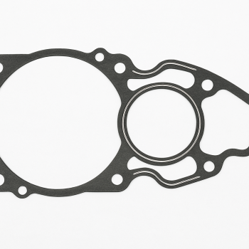 Wasserpumpe/Untere Einheit/Termostatdichtungen für Yamaha-Motoren - Original 6H3-44315-00 Code für FT50/60 Wasserpumpe/Untere Einheit/Termostatdichtungen für Yamaha-Motoren - Original 6H3-44315-00 Code für FT50/60