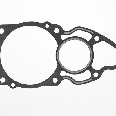 Water Pump/Lower Unit/Thermostat Gaskets for Yamaha Engines Genuine 6H3-44324-00 Code Engine F50/60