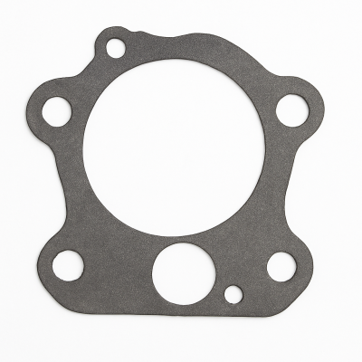 Water Pump/Lower Unit/Thermostat Gaskets for Yamaha Engines Genuine 6H3-44324-00 Code Engine F50/60