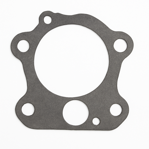 Water Pump/Lower Unit/Thermostat Gaskets for Yamaha Engines Genuine 6H3-44324-00 Code Engine F50/60