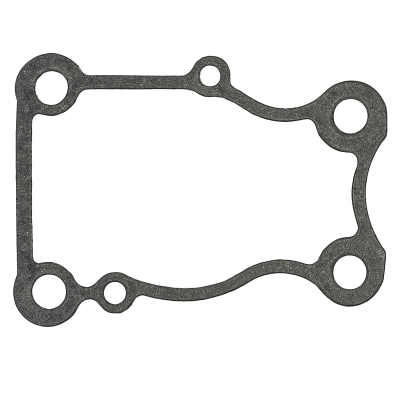 Water Pump/Lower Unit/Thermostat Gaskets for Yamaha Engines Genuine 6H3-44324-00 Code Engine F50/60
