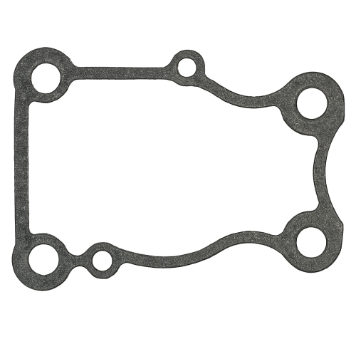 Water Pump/Lower Unit/Thermostat Gaskets for Yamaha Engines Genuine 6H3-44324-00 Code Engine F50/60