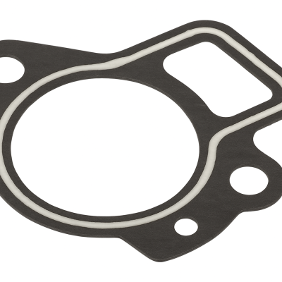 Water Pump/Lower Unit/Thermostat Gaskets for Yamaha Engines Genuine 6H3-44324-00 Code Engine F50/60
