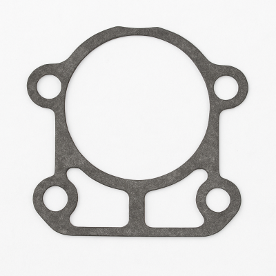 Water Pump/Lower Unit/Thermostat Gaskets for Yamaha Engines Genuine 6H3-44324-00 Code Engine F50/60
