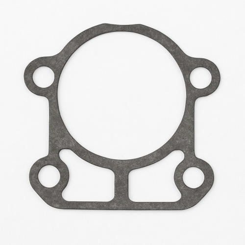 Water Pump/Lower Unit/Thermostat Gaskets for Yamaha Engines Genuine 6H3-44324-00 Code Engine F50/60