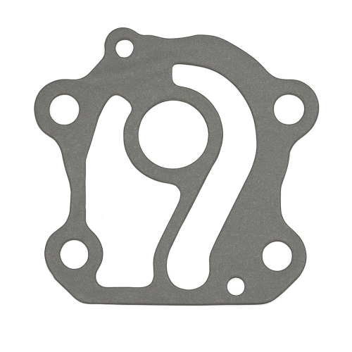 Water Pump/Lower Unit/Thermostat Gaskets for Yamaha Engines Genuine 6H3-44324-00 Code Engine F50/60