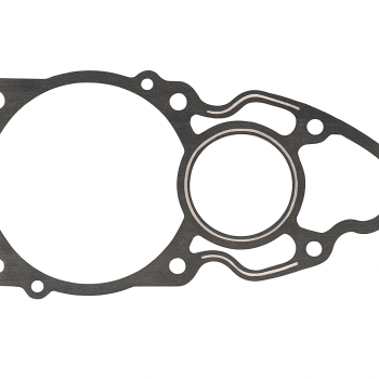 Echte Wasserpumpe/Untereinheit/Thermostatdichtungen für Yamaha-Motoren - 63P-12414-00 (F150)