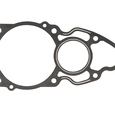 Genuine Water Pump/Lower Unit/Thermostat Gaskets for Yamaha Engines - 63P-12414-00 (F150)