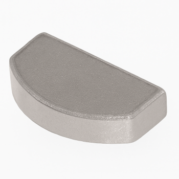 Yamaha Motor Impeller Schlüssel Original 90280-04M04 für F75/100