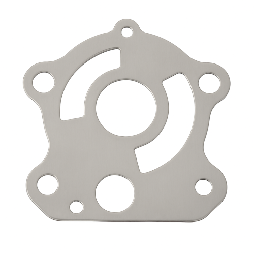 Genuine Pump/Drive Unit Plates for Yamaha Engines - Code 6E5-44323-00 for F115 Genuine Pump/Drive Unit Plates for Yamaha Engines - Code 6E5-44323-00 for F115