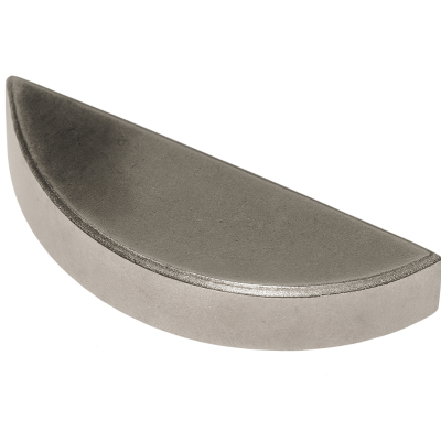 Clé Impulseur Yamaha Genuine 90280-05013 pour F8/25 Clé Impulseur Yamaha Genuine 90280-05013 pour F8/25