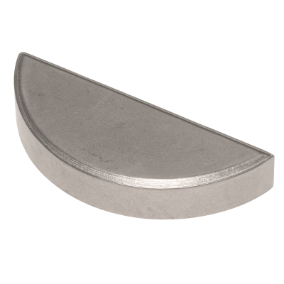 Clé Impulseur Yamaha Genuine 90280-05013 pour F8/25 Clé Impulseur Yamaha Genuine 90280-05013 pour F8/25