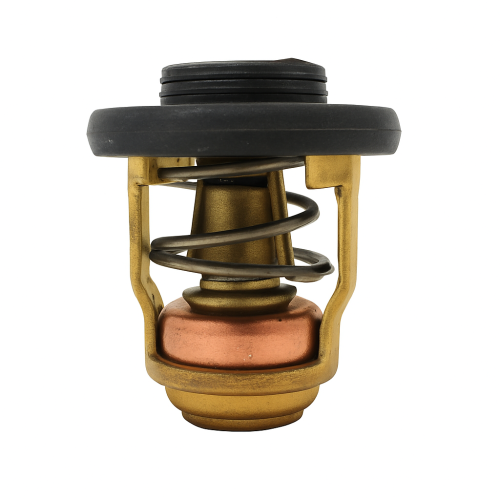 Genuine Thermostat for Yamaha Engines 6H3-12411-11 Y25/70 Genuine Thermostat for Yamaha Engines 6H3-12411-11 Y25/70